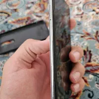Xiaomi Note 8 pro 128 / RAM6|موبایل|مشهد, کوه سنگی|دیوار