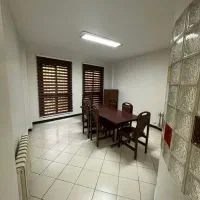 بلوارکشاورز کارگر ۸۵متر|اجارهٔ دفتر کار، اتاق اداری، مطب|تهران, نصرت|دیوار