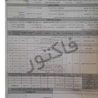 دنا پلاس  تیپ۲ مدل۴۰۱|خودرو سواری و وانت|تهران, کرمان|دیوار