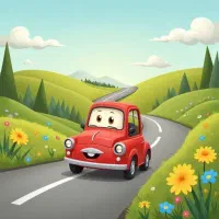 سفر اشتراکی ب رامسر