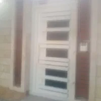 نقاشی ساختمان لکه گیری رنگ پلاستیک روغنی|خدمات پیشه و مهارت|ایلام, |دیوار