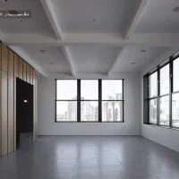 فروش واحد ۷۲متری باهنر ط اول