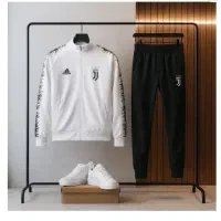 ست سوییشرت شلوار یوونتوس مردانه مدل R77|لباس|شیراز, بازار|دیوار