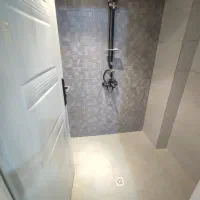 فروش 105متری باپارکینگ/مخابرات آزاده بالا|فروش آپارتمان|قرچک, مهدیه|دیوار