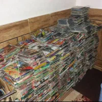 فیلم اورجینال|فیلم و موسیقی|تهران, ترمینال جنوب|دیوار