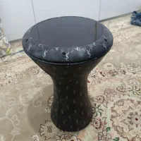 داربوکا تیمپو
