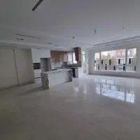 ۱۴۰ متر ۳ خواب بهار شیراز