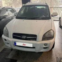 توسان 2009 فول