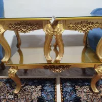 س تا جلو مبلی