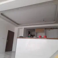 کناف و سقف کاذب