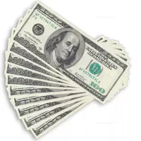 دریافت هدیه ۱ میلیونی تنها در چند دقیقه
