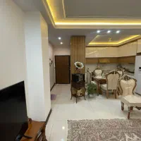 آپارتمان تازه ساخت|فروش آپارتمان|الیگودرز, |دیوار