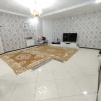 68متر-طلا-آسانسور-انباری-بالکن-گذر-8-متر