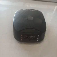 آسبیکر فلش گوشی نو کیا