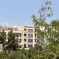فروش ویلایی شمالی در حکیمیه