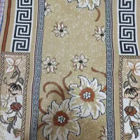 گلیم برای راه پله