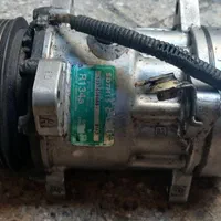 کمپرسور کولر پژو|قطعات یدکی و لوازم جانبی|تهران, عباسی|دیوار