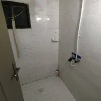 فروش آپارتمان۷۰متری درمجتمع نسیم حوالی میدان تربیت|فروش آپارتمان|لاهیجان, یوسف آباد|دیوار