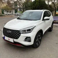 مدل 1401 ماشین درحد صفرX55 پرو