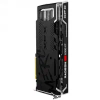 rx 6900 xrc|قطعات و لوازم جانبی رایانه|قم, قلعه کامکار|دیوار