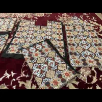 زی استین|لباس|زاهدان, |دیوار