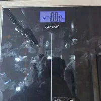 ترازوی  ارزان وزن کشی دقیق بخوان حتما|سایر لوازم برقی|شیراز, کاراندیش|دیوار