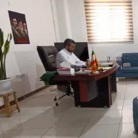 میخوای بدون سرمایه تجارت کنی