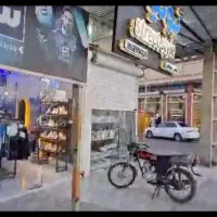 فروش ملک و مغازه|فروش مغازه و غرفه|اندیمشک, |دیوار