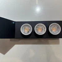 روشنایی تراس و پاسیو