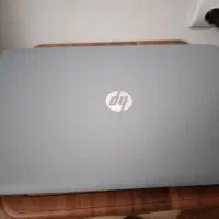 لب تاب به قیمت مفت