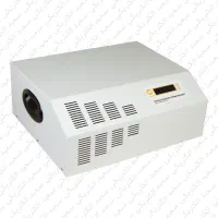 فروش انواع شارژر باطری ترانس استابلایزر اینورتر