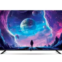 تلوزیون هوریون نو