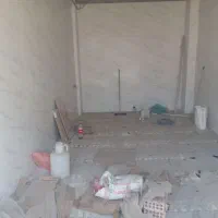 فروش-مغازه-معاوضه-با-ماشین-هم-قیمت