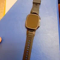 ساعت هوشمند مدل HK10 ultra49