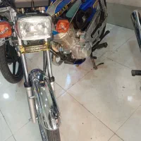 موتور۱۵۰احسان درحد