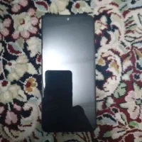نوت ۱۱ pro|موبایل|نجفآباد, یزدانشهر|دیوار