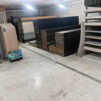 ماربل شیت ارزان/مخصوص حمام/فروش تهران|مصالح و تجهیزات ساختمان|تهران, کیانشهر|دیوار