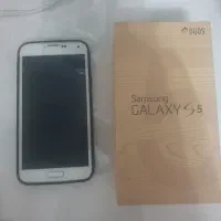 گوشی سامسونگ