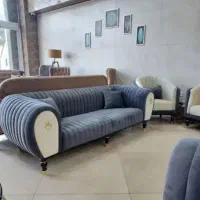 مبل مدل /مینی مال/اقساطی/ارسال رایگان/گارانتی۳ساله|مبلمان خانگی و میز عسلی|چمستان, |دیوار