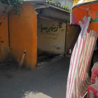 یک باب مغازه سرقفلی بفروش می‌رسد