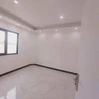 ویلایی روستایی سند دار|فروش خانه و ویلا|رشت, حافظ آباد|دیوار