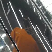 دیتیلینگ،احیای رنگ،پولیش نانو سرامیک شفاف ساز چراغ|خدمات موتور و ماشین|کرمانشاه, |دیوار