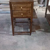 جا سیب پیازی