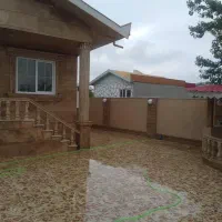 فروش ویلای خاص در فومن|فروش خانه و ویلا|ری, شهادت|دیوار