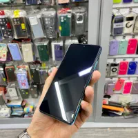 Poco m4 5g|موبایل|گرگان, |دیوار