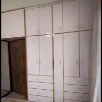 یک دستگاه ساختمان شخصی وشخصی ساز|فروش خانه و ویلا|جوانرود, |دیوار