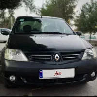 L90 مدل ۹۷/فروش اقساطی