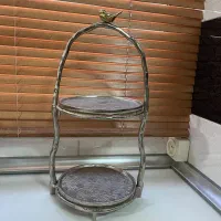 ظروف پذیرایی