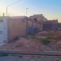 زمین فروشی واقع درجاده کلات خلق آباد|فروش زمین و ملک کلنگی|مشهد, خلق آباد سفلی|دیوار