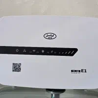 مودم ایرانسل